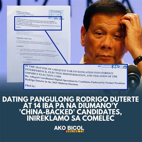 jaycar|Iba pa.
